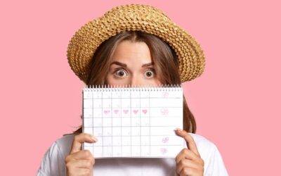 ¿Cuánto demora en salir la definitiva en Chile?