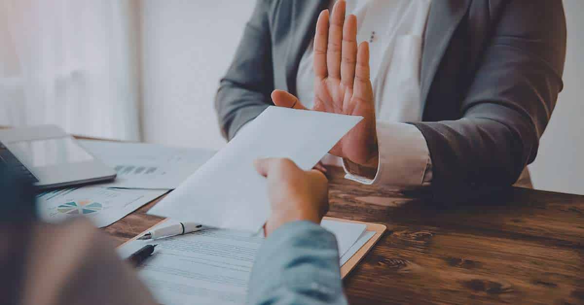 Anexo de Contrato AFp Extranjero Chile