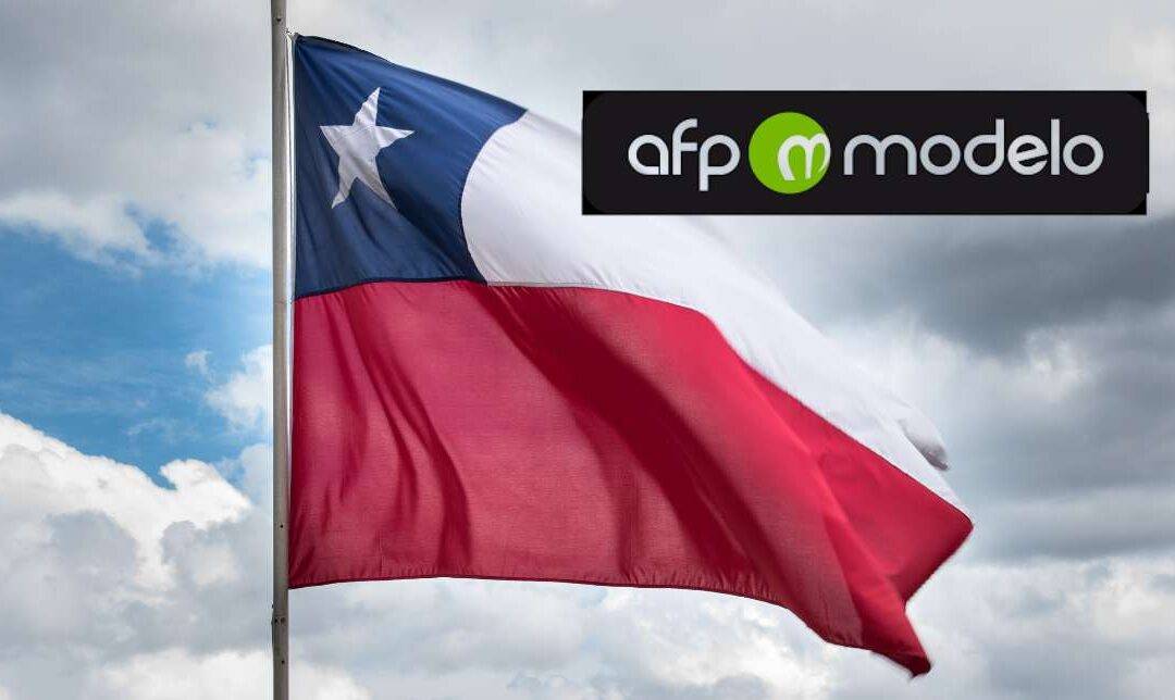 Demanda AFP Modelo para Extranjeros en Chile: Caso Real