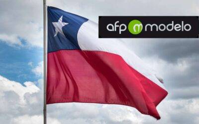 Demanda AFP Modelo para Extranjeros en Chile: Caso Real