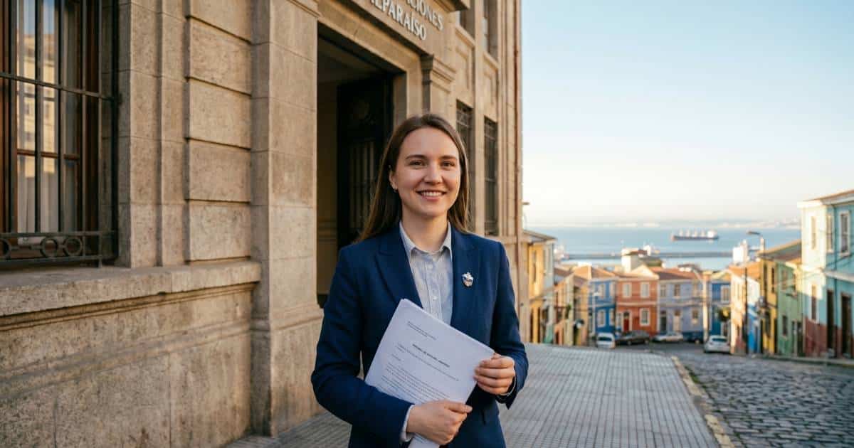 Amparo migratorio detiene orden de abandono mujer rusa