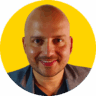 Escrito por: Yesid Alberto Castaño
