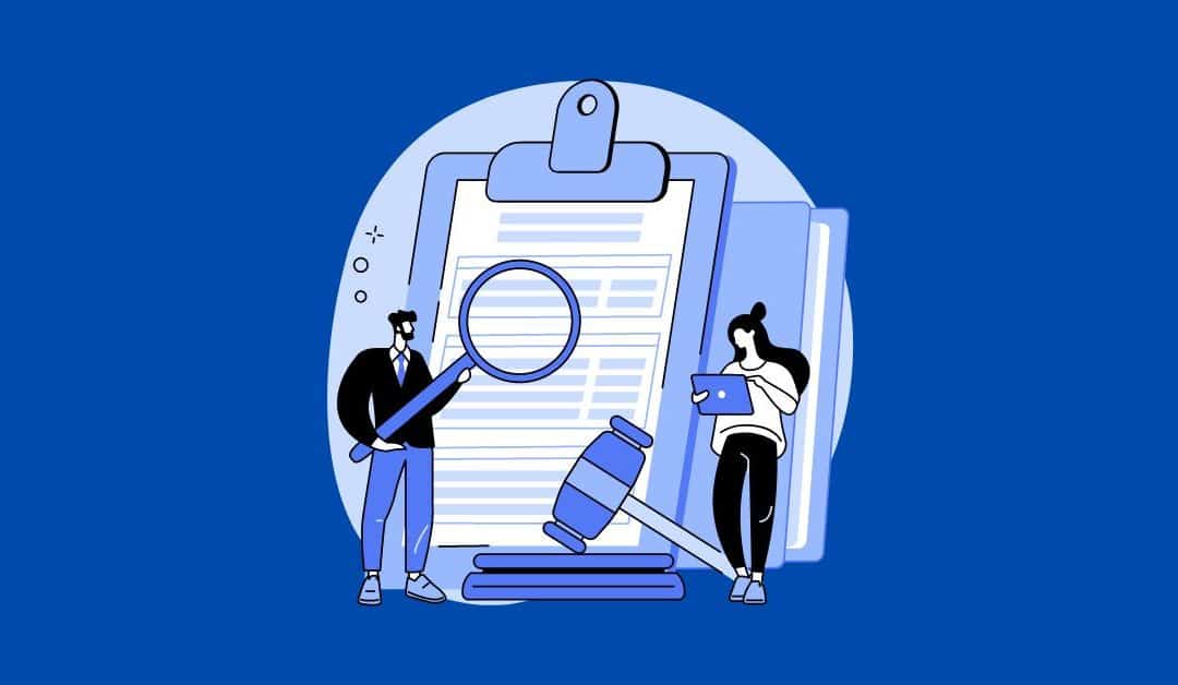 Recurso de protección para extranjeros