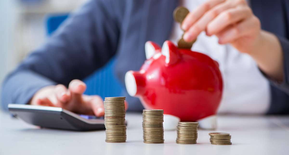 Retirar Fondos AFP Extranjero Guía Definitiva 2025