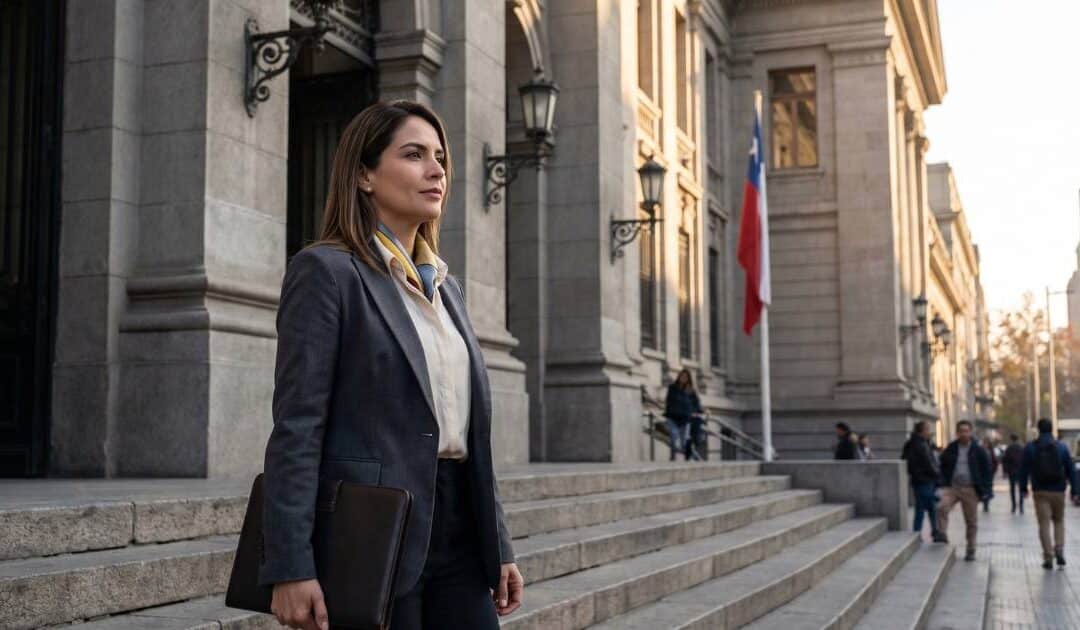 Retiro Fondos AFP Extranjero: Corte Falla a Favor