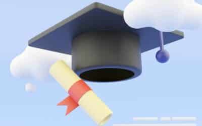 Revalidación y Reconocimiento de estudios en Chile