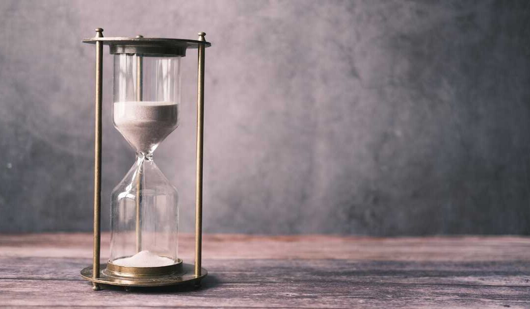 ¿Cuánto tiempo demora en llegar la visa temporaria en Chile? Plazos y soluciones