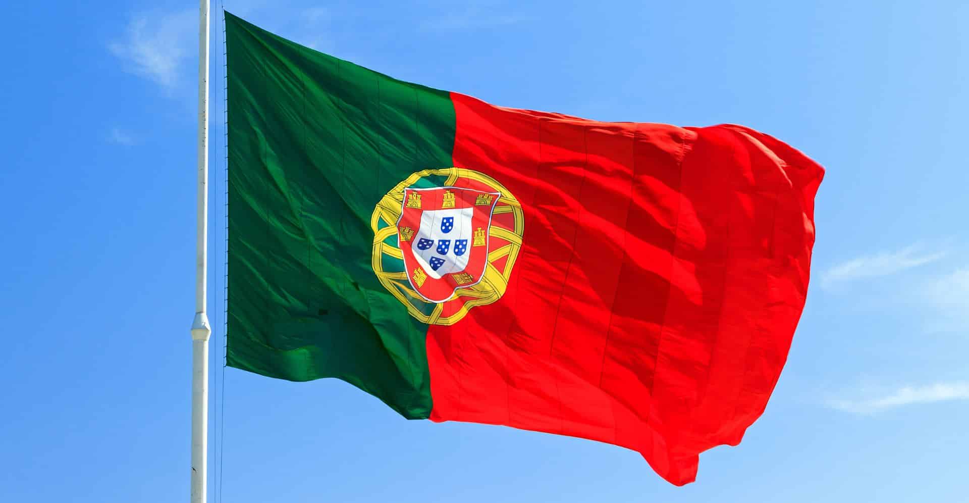 Ulises Abogados en Portugal: Asesoría migratoria a un clic