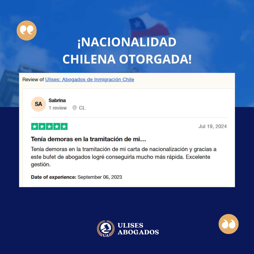 Aceleración Nacionalidad Sabrina Chile Aceleración Nacionalidad Sabrina Chile