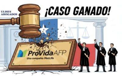 Retiro de Fondos AFP Provida Extranjeros: Cómo Recuperamos $15 Millones