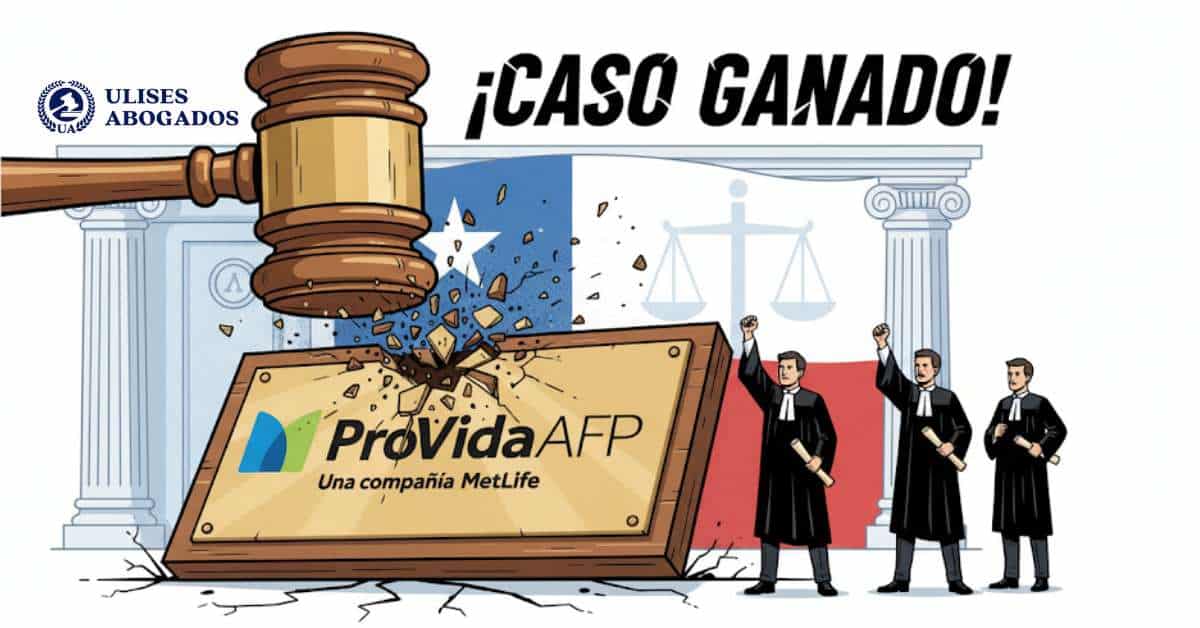 retiro de fondos afp provida extranjeros